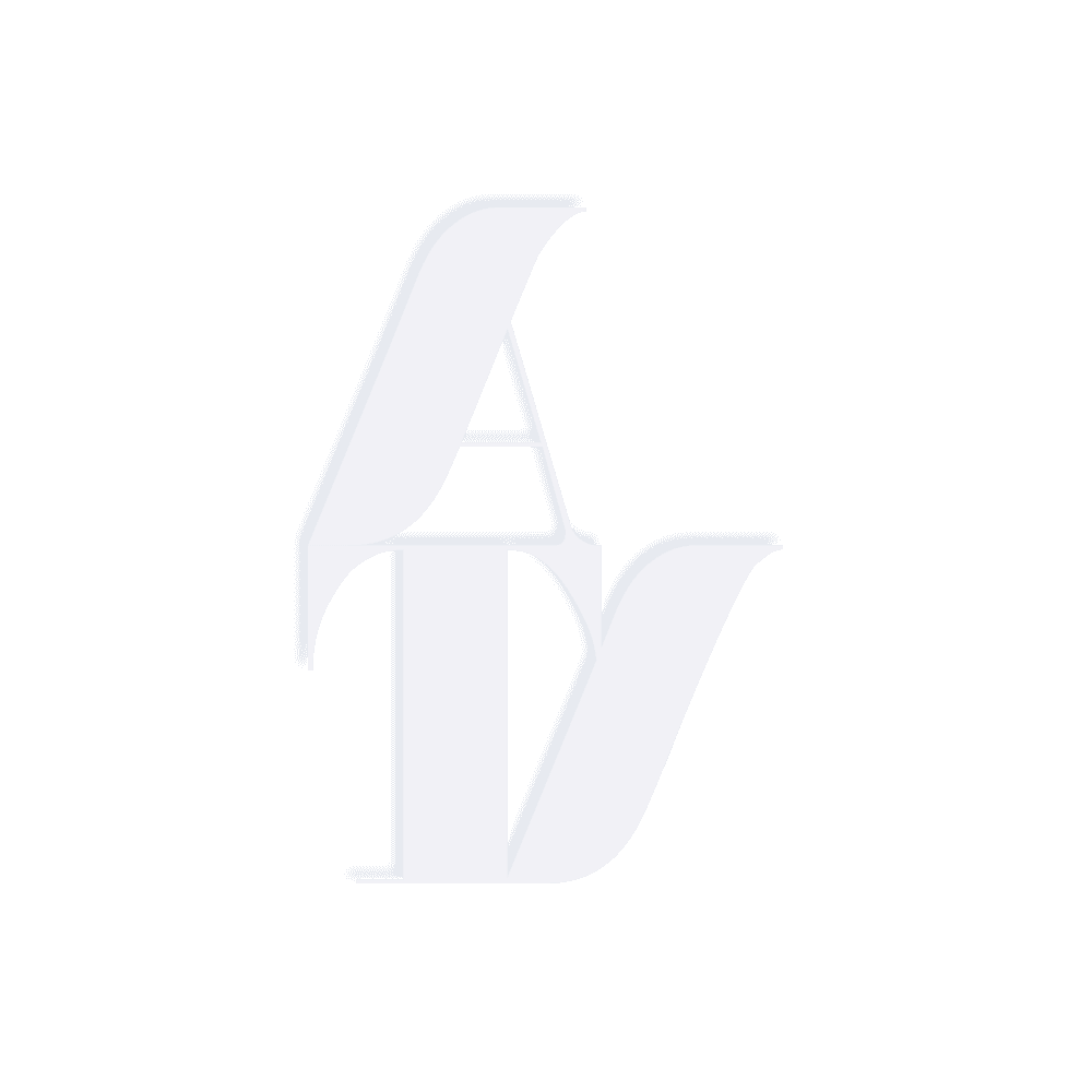 logo Ana Tano Portfolio - Webseite
