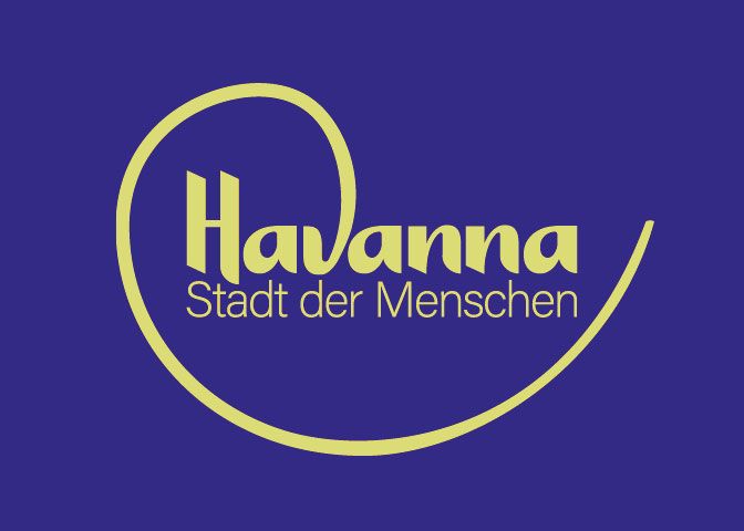 Image Campaign Havana