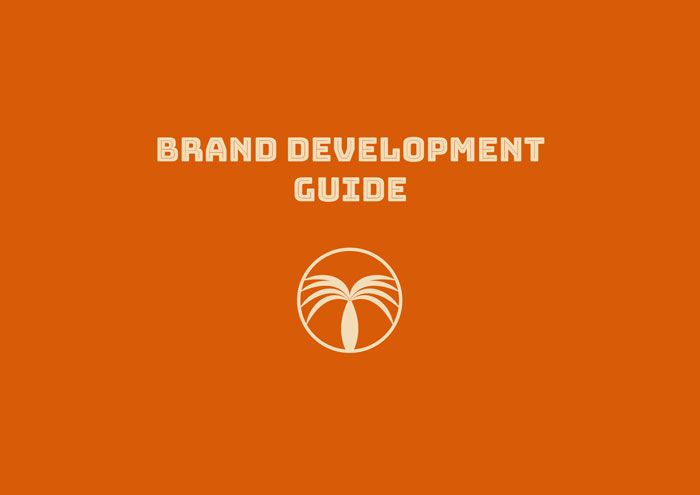 Terra Brand Guide Image